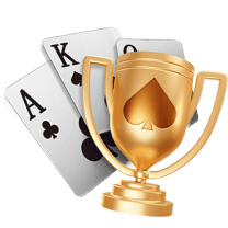 เซียนบาคาร่า บอร์ดเซียน ชนะสูงสุด