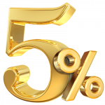 กงล้อพารวย กงล้อมหาสนุก