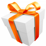 กงล้อพารวย กงล้อมหาสนุก